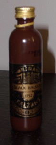 Black-Balsams-th1-117x300